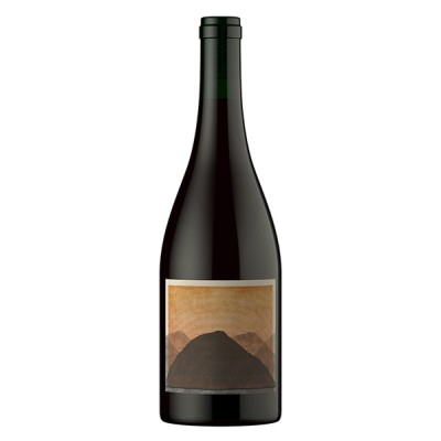 2020 Pinot Noir Naturwein