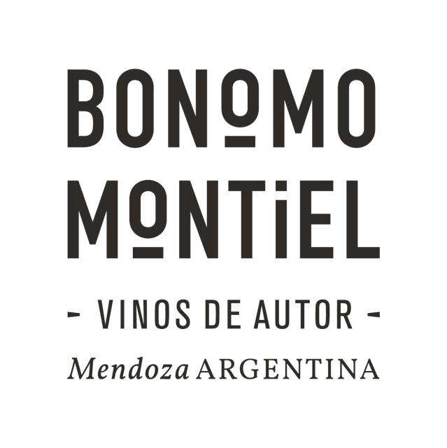 Bonomo Montiel